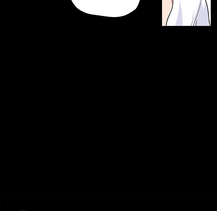 《反乌托邦游戏》漫画 第3话