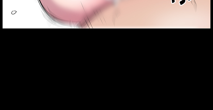 《反乌托邦游戏》漫画 第3话