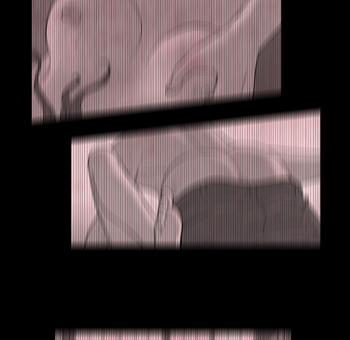 《反乌托邦游戏》漫画 第8话