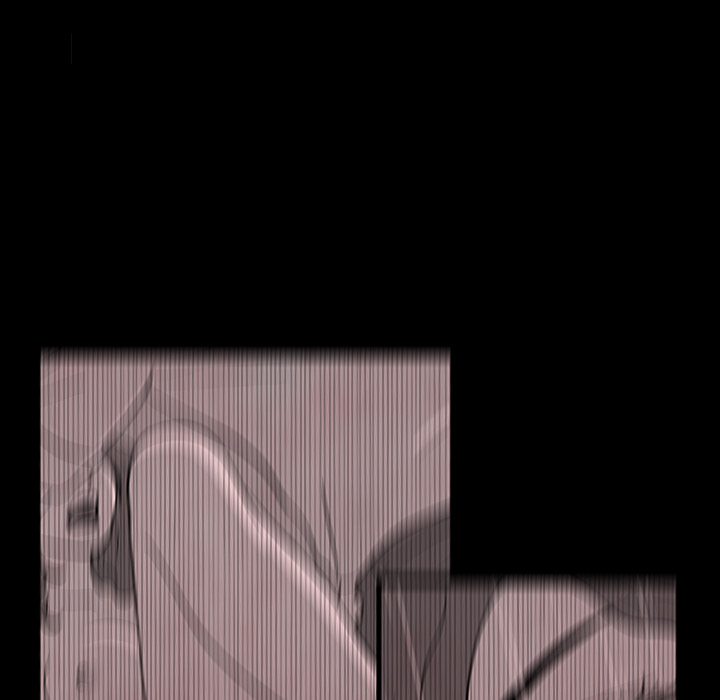 《反乌托邦游戏》漫画 第8话