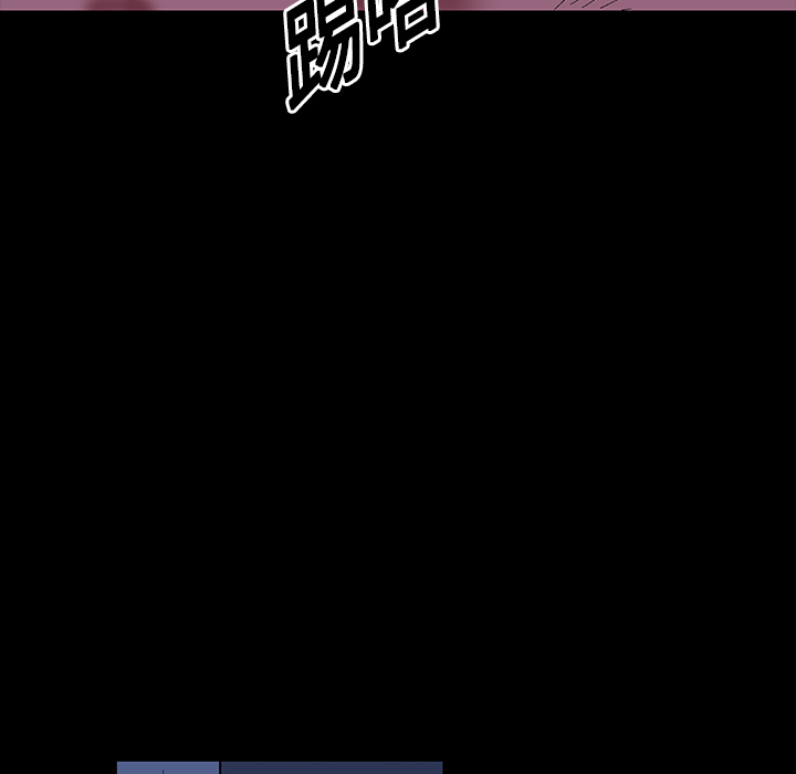 《反乌托邦游戏》漫画 第10话