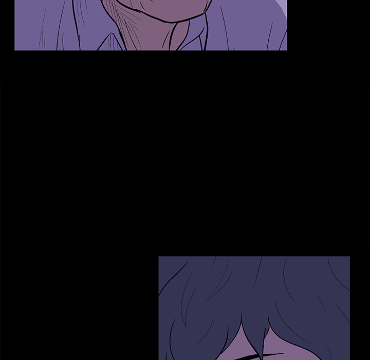 《反乌托邦游戏》漫画 第10话
