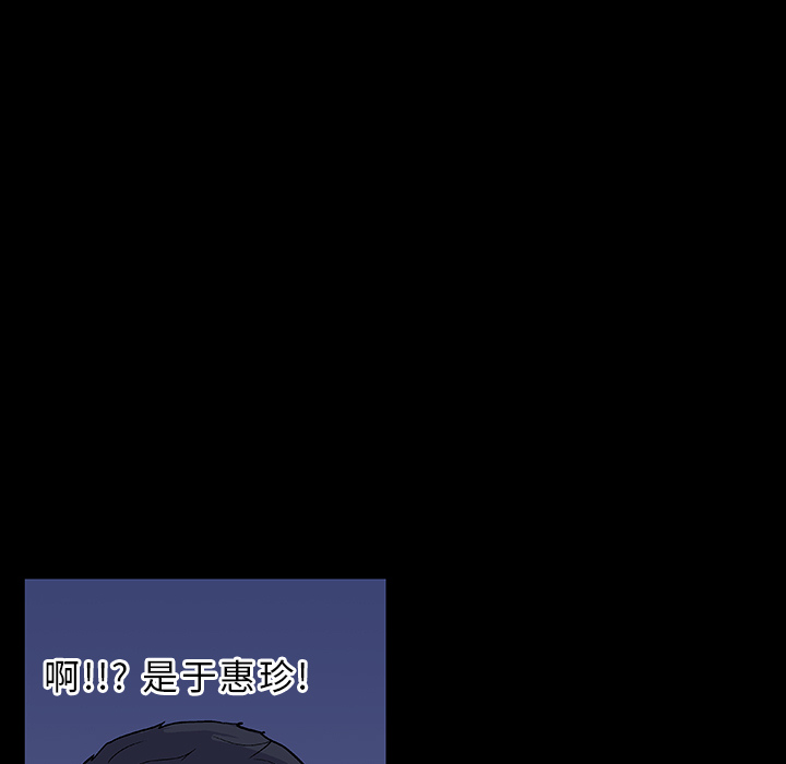 《反乌托邦游戏》漫画 第11话