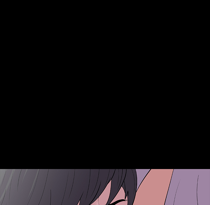 《反乌托邦游戏》漫画 第14话