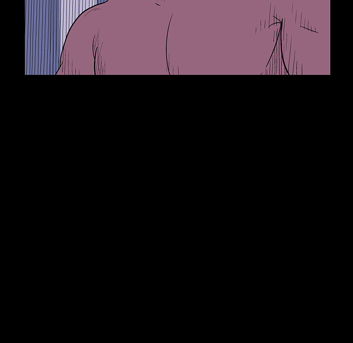 《反乌托邦游戏》漫画 第15话