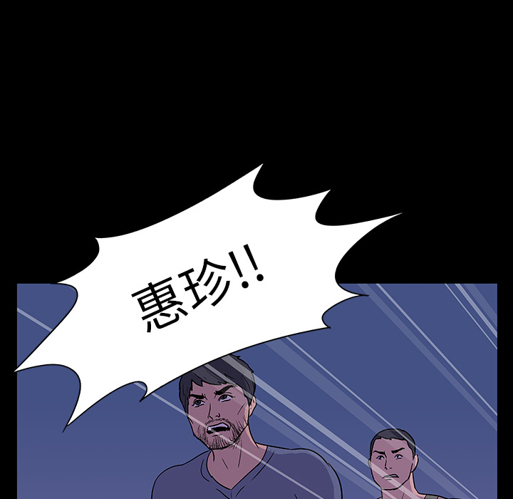 《反乌托邦游戏》漫画 第15话