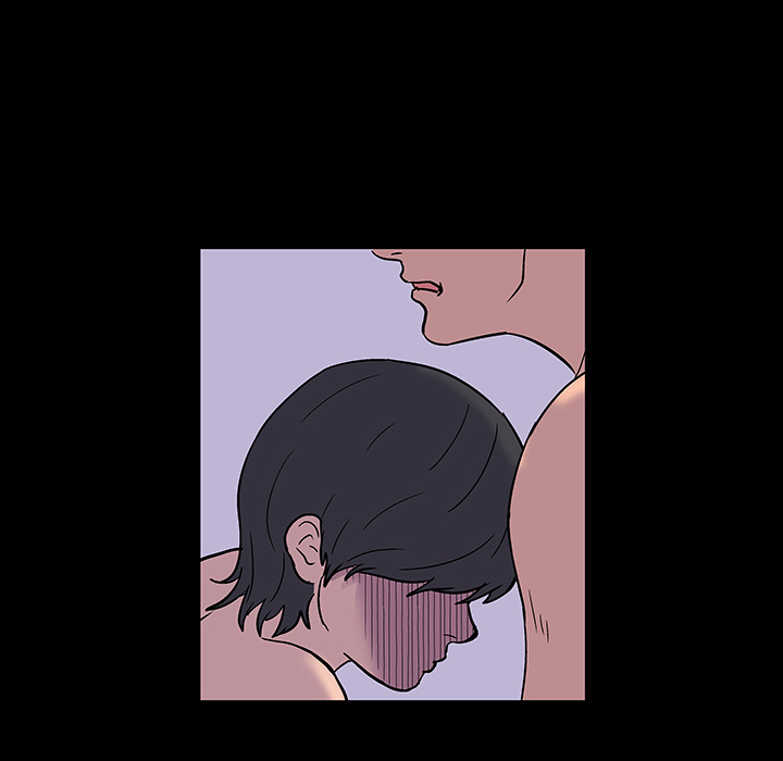 《反乌托邦游戏》漫画 第16话