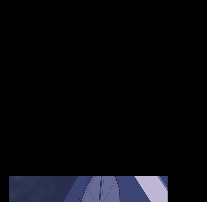 《反乌托邦游戏》漫画 第16话