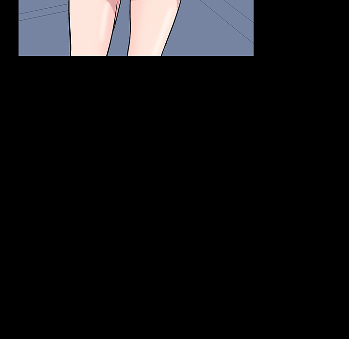 《反乌托邦游戏》漫画 第17话