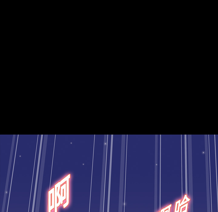 《反乌托邦游戏》漫画 第19话
