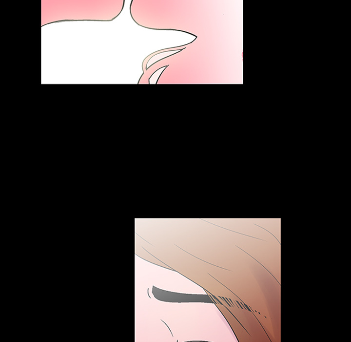 《反乌托邦游戏》漫画 第20话