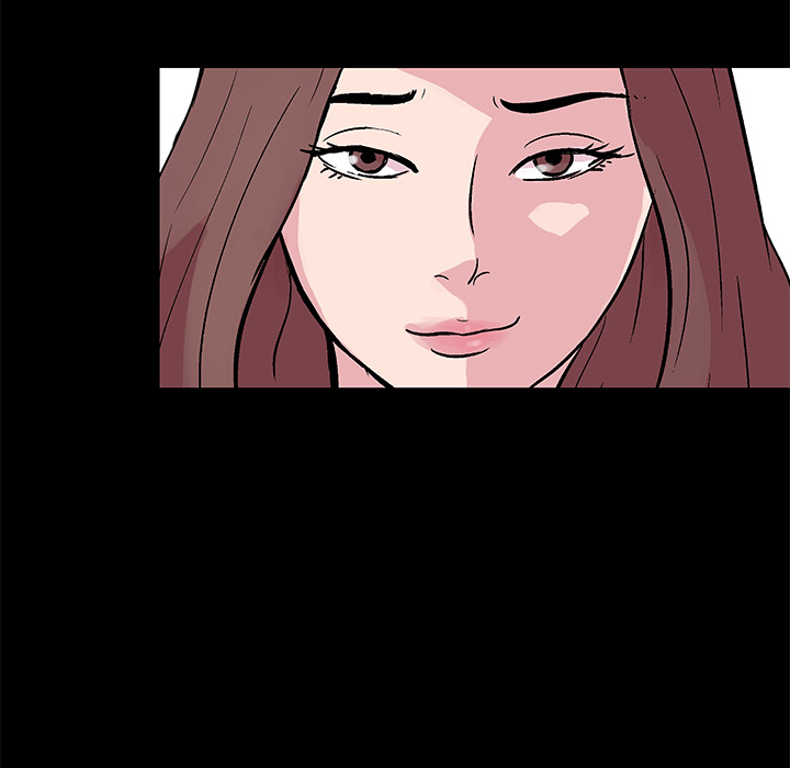 《反乌托邦游戏》漫画 第23话