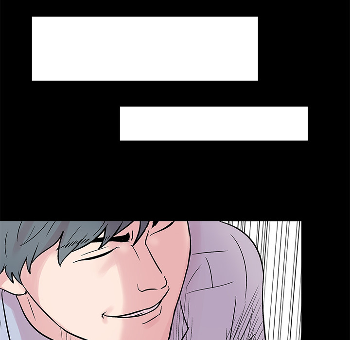《反乌托邦游戏》漫画 第25话
