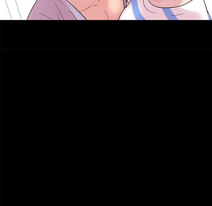 《反乌托邦游戏》漫画 第26话