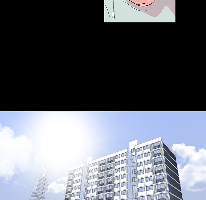 《反乌托邦游戏》漫画 第29话