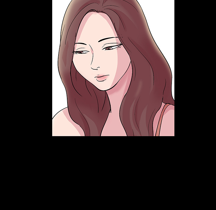 《反乌托邦游戏》漫画 第29话