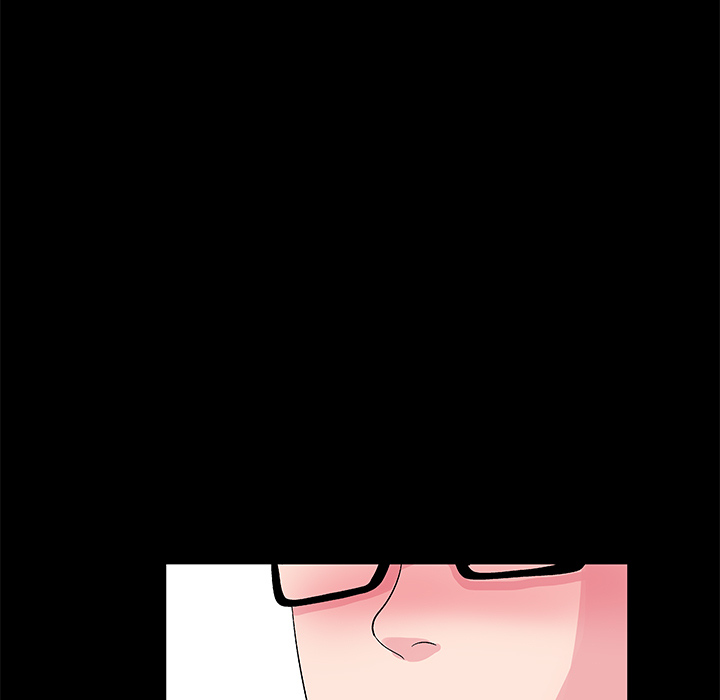 《反乌托邦游戏》漫画 第36话