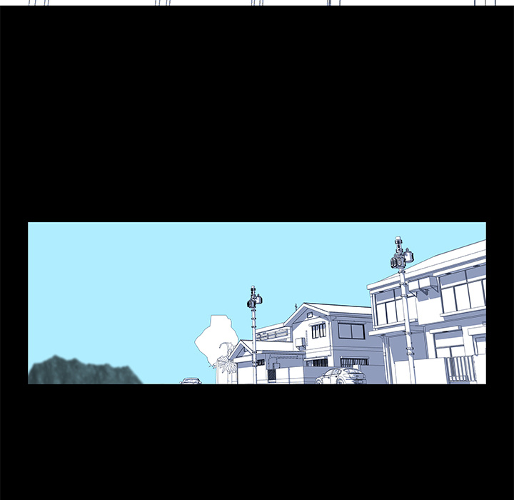 《反乌托邦游戏》漫画 第37话