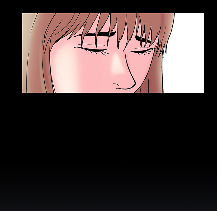 《反乌托邦游戏》漫画 第47话