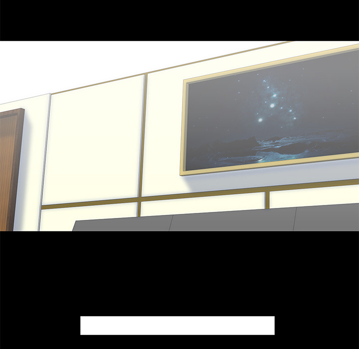 《反乌托邦游戏》漫画 第49话