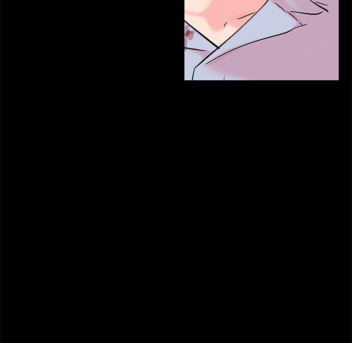 《反乌托邦游戏》漫画 第56话