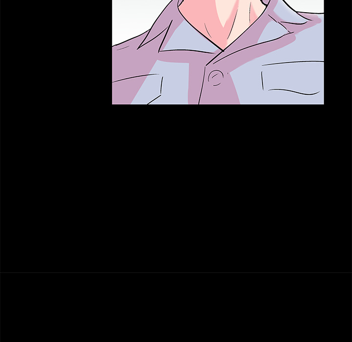 《反乌托邦游戏》漫画 第57话