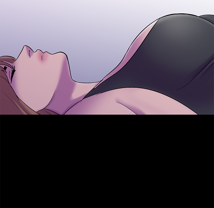 《反乌托邦游戏》漫画 第67话