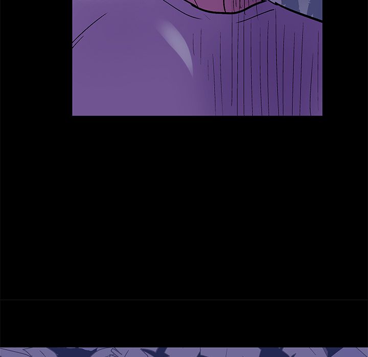 《反乌托邦游戏》漫画 第68话