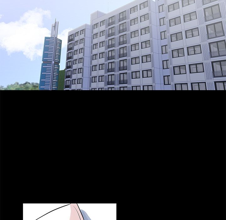 《反乌托邦游戏》漫画 第69话