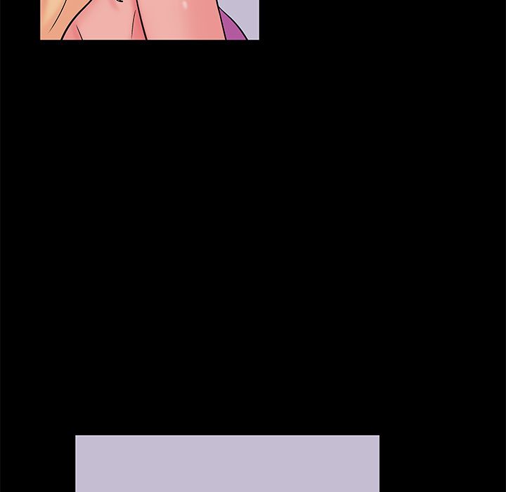 《反乌托邦游戏》漫画 第70话