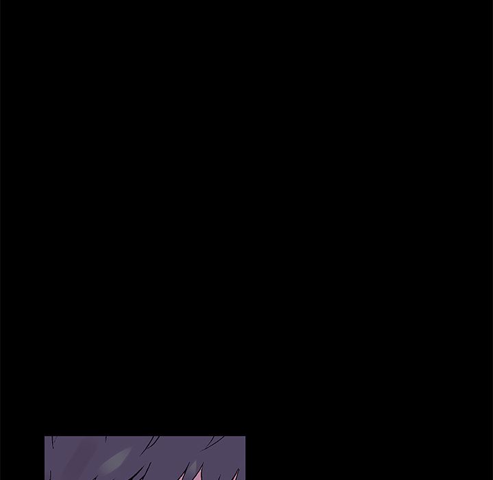 《反乌托邦游戏》漫画 第70话