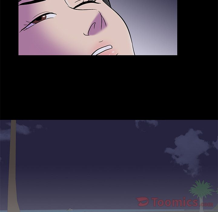 《反乌托邦游戏》漫画 第74话