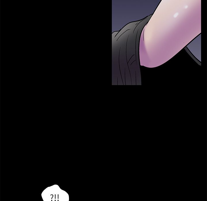 《反乌托邦游戏》漫画 第74话