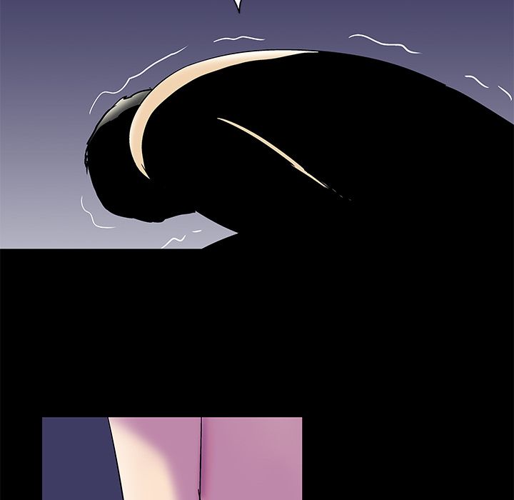 《反乌托邦游戏》漫画 第75话
