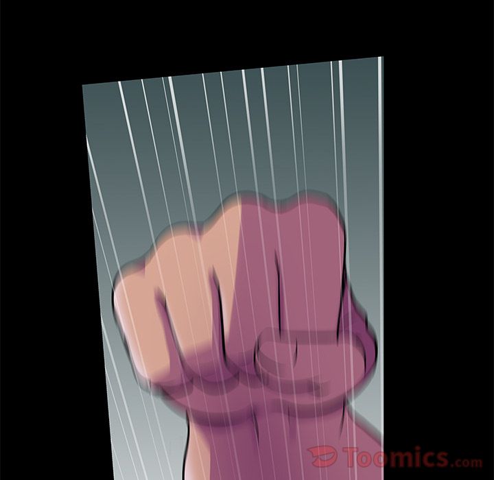 《反乌托邦游戏》漫画 第78话