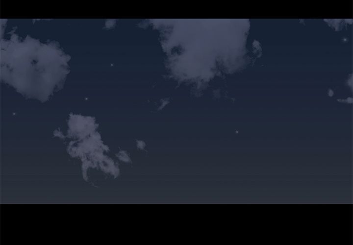《反乌托邦游戏》漫画 第82话