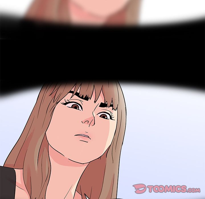 《反乌托邦游戏》漫画 第83话