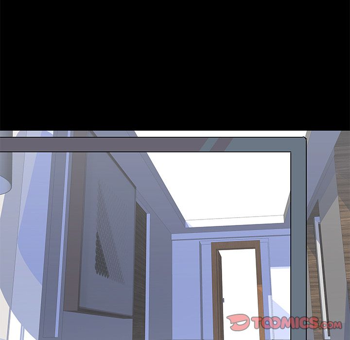 《反乌托邦游戏》漫画 第84话