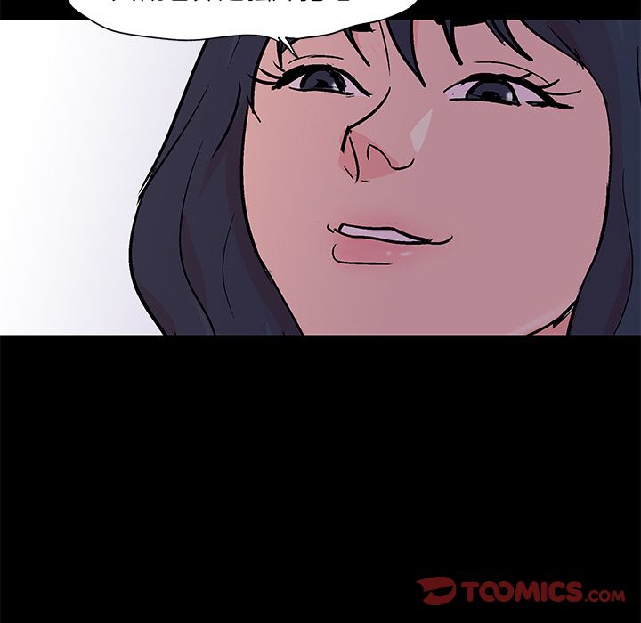 《反乌托邦游戏》漫画 第84话