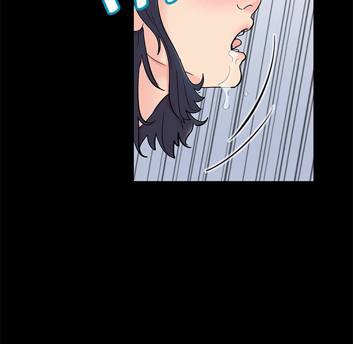 《反乌托邦游戏》漫画 第87话
