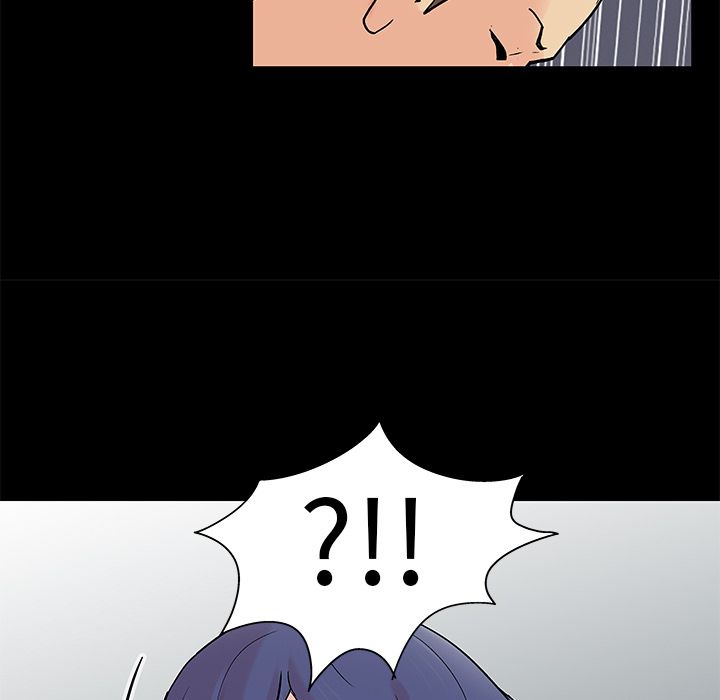 《反乌托邦游戏》漫画 第87话