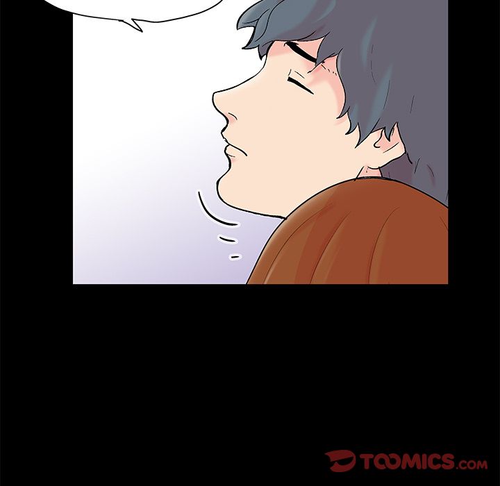 《反乌托邦游戏》漫画 第88话