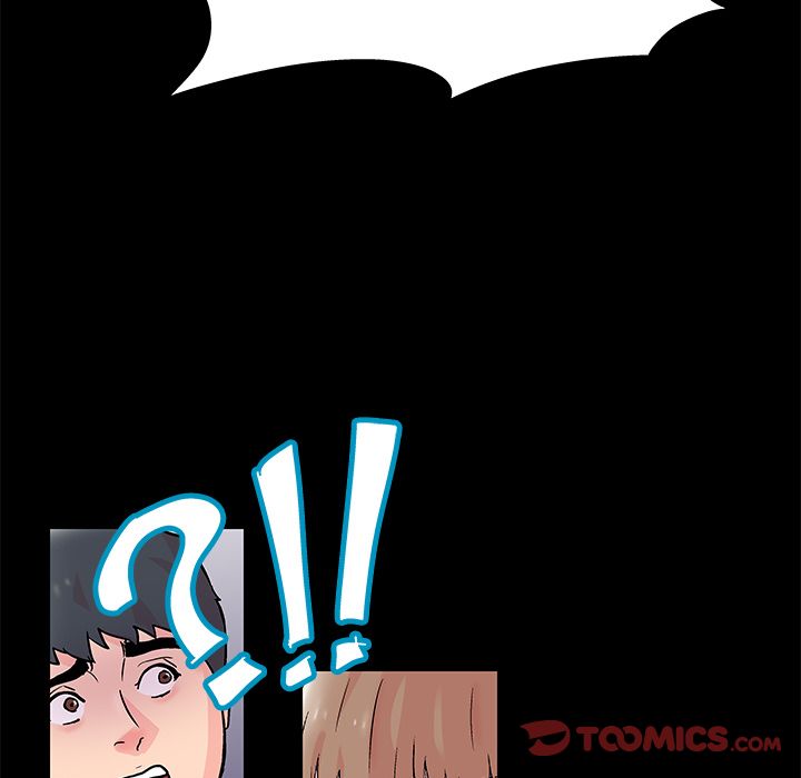 《反乌托邦游戏》漫画 第88话