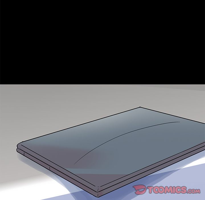 《反乌托邦游戏》漫画 第88话