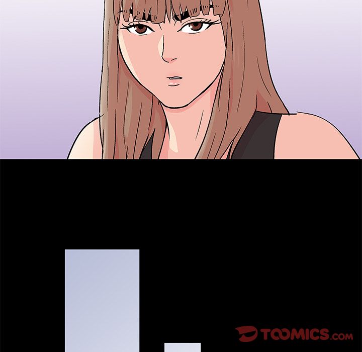 《反乌托邦游戏》漫画 第89话