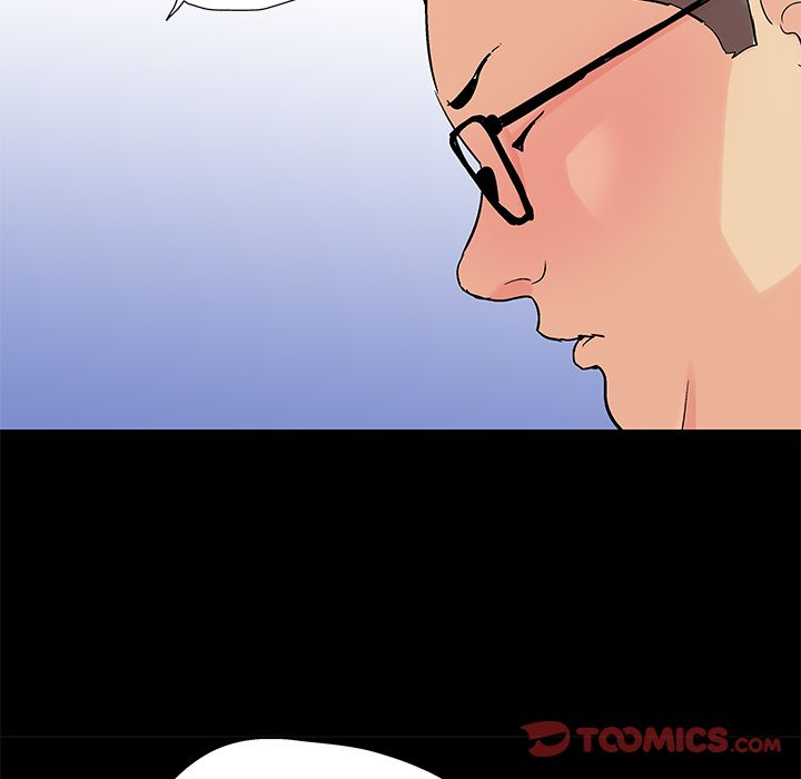 《反乌托邦游戏》漫画 第90话