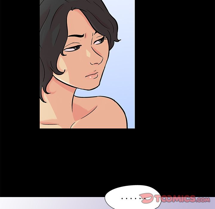 《反乌托邦游戏》漫画 第90话