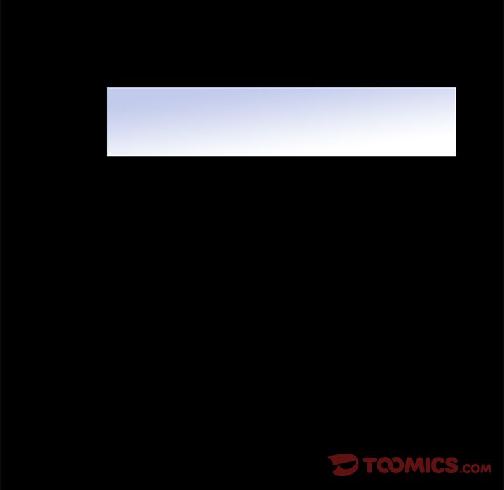 《反乌托邦游戏》漫画 第90话