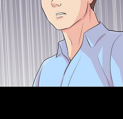 《反乌托邦游戏》漫画 第91话