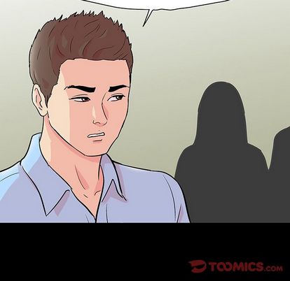 《反乌托邦游戏》漫画 第91话